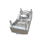 Fashion Wholesale New Products Promotional Prices Plastic Baby Chair Mould