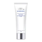 China Manufacturer Supply Coconut Oil Ingredient Whitening Face Cleanser Facial
