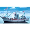 /product-detail/17-3m-professional-longline-fiberglass-fishing-boat-62276611490.html