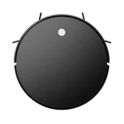 small size automatic electric toy intelligent operating machine smart robot for kids home office