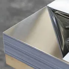 4 x 8 ft stainless steel sheet price grade 201 304 316L 0.2mm 0.25mm 2.0mm 0.5mm 1mm 3mm thickness 2B BA Surface