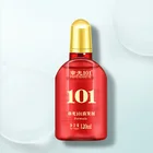 Best Seller Hair-Regrowth Formula Hair Follicle Nourishing Tonic Oil