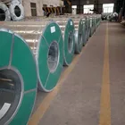 good price hot dipped for roofing sheet sgc440 galvanized steel coil