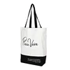 /product-detail/two-tone-canvas-bag-cotton-canvas-tote-bag-with-carry-shopping-bag-62376866444.html