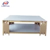 /product-detail/european-style-hotel-wedding-marble-top-stainless-steel-frame-coffee-dining-table-62407596117.html