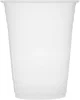 /product-detail/100-compostable-plant-based-clear-cold-cup-16-ounce-party-cups-62398378055.html