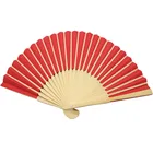 Wedding Fan Hand Hand Fan Wedding Bamboo Wedding Fan Hand Bamboo Fan Customized Hand Fan Bamboo