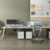 /product-detail/foshan-innovative-design-workstation-4-6-person-office-desk-modern-office-furniture-60685310857.html