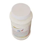 adhesives for wood with excellent bonding