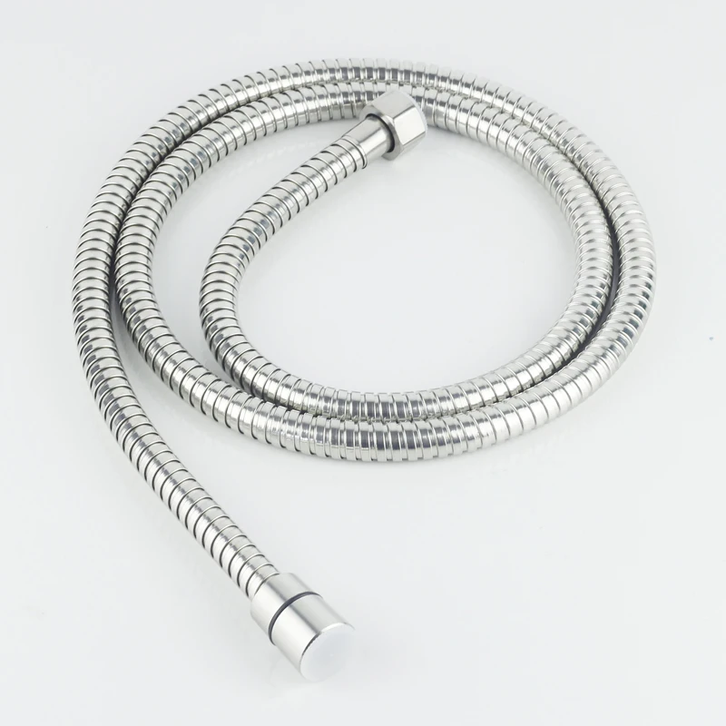 Venta al por mayor latiguillos metalicos para gas natural-Compre online