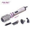 /product-detail/5-in-1-360-degree-automatic-rotating-comb-professional-brush-straightening-hair-tool-with-small-nozzle-removable-comb-62295060010.html