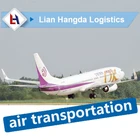 China To China To Philippine Clearance Included Air Shipping Cost China To Philippines/ghana/tanzania/tobago