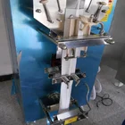 Filling Machine Semi-automatic Asepsis Water Bag Filling Machine