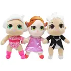 Sedex BSCI Certified Soft Reborn Newborn Baby Dolls