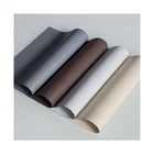 hot sale graceful curtain shade blackout roller blinds polyester jacquard fabric