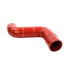 Automotive Custom High Performance Turbo Silicone Hose Kit