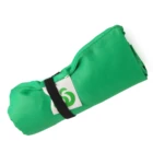 Cheap Promotional Foldable Shopping bag