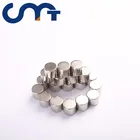 Wholesale high quality factory price various type stocks toys magnet