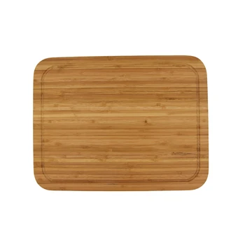 professional wood cutting board