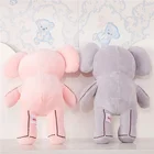 Baby Toy Koala Plush Toy Excellent Quality Australian Baby Stuffed Toy Cute Koala Plush Toy