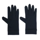 Gloves Gloves Black Black Compression Full Finger Arthritis Gloves Best Infused Fit For Carpal Tunnel