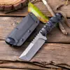 /product-detail/2019-oem-fixed-blade-blanks-hunting-combat-knife-with-k-sheath-62230056404.html