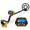 /product-detail/gc1028-professional-underground-metal-detector-gold-detector-searcher-metal-circuit-detector-adjustable-pole-62286573737.html