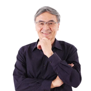 梁钧平