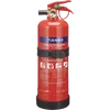 /product-detail/2kg-abc-dry-powder-dcp-fire-extinguishers-ce-en3-lpcb-approved-iso9001-china-manufacturer-fire-fighting-equipment-62250233569.html