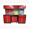 /product-detail/2019-hot-sale-garage-cabinet-high-standard-quality-62388003104.html