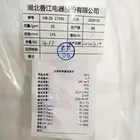 melt-blown nonwovens with fabric Factory In Stock melt blown non wovens