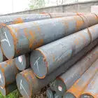 Alloy Steel Bar Carbon Alloy Steel Aisi 1040 Bar Price Per Kg