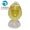 /p-detail/China-f%C3%A1brica-melhor-pre%C3%A7o-%C3%A1cido-oleico-900012243286.html