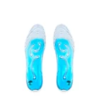 Heat magic reusable custom heating warming cooling foot spa massager gel click haet pack pad of foot products care health