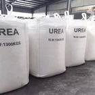 Urea Nitrogen Urea46.0% Min Urea Urea 46% Fertilizer Nitrogen From