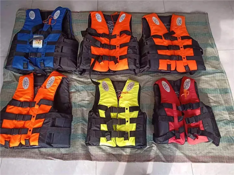 pedal boat life jacket (1).jpg