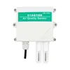 /product-detail/pm2-5-detector-dust-sensor-pm10-monitoring-62195997723.html