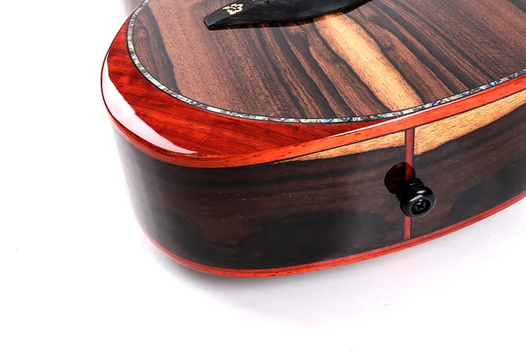 ARS-30 UKULELE (9)