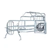 /product-detail/farm-sow-pig-farrowing-penning-for-sale-62396400129.html