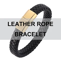 245 leather rope.jpg