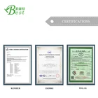 High quality 100% pure fish marine collagen/100% cod fish collagen/cod marine collagen powder