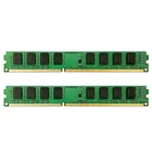 Factory Direct DDR3 4GB 1600MHZ Desktop Memory Brand KANMEIQi Fully Compatible RAM
