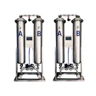 Psa Production Psa PSA Oxygen Generator For Fish Farming/Industrial Gas Production