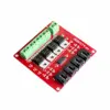 /product-detail/four-channel-mosfet-button-irf540-v4-0-mosfet-switch-module-62272462009.html