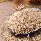 Enzyme Fiber Slimming Slimming Dietary Fiber Comprehensive Enzyme Drink Slimming Probiotic Enzyme Healthy Supplement