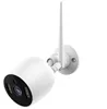 /product-detail/artificial-intelligence-wireless-ip-camera-with-wholesale-shopping-mall-security-system-62398836244.html