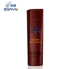 OEM Argan Oil Hair Conditioner with Organic Ingredients & Keratin- Best Treatment for Damaged & Dry Hair