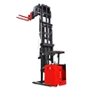 /product-detail/narrow-aisle-forklift-work-visa-1t-1-5t-3-way-electric-pallet-stacker-price-swing-reach-truck-60790213891.html