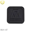 /product-detail/custom-embossed-logo-silicone-rubber-patch-small-black-shoes-soft-rubber-badge-for-garment-62351789394.html