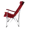 /product-detail/outdoor-furniture-higher-arm-protection-cots-aluminum-frame-600d-oxford-fishing-relax-chair-60761695646.html
